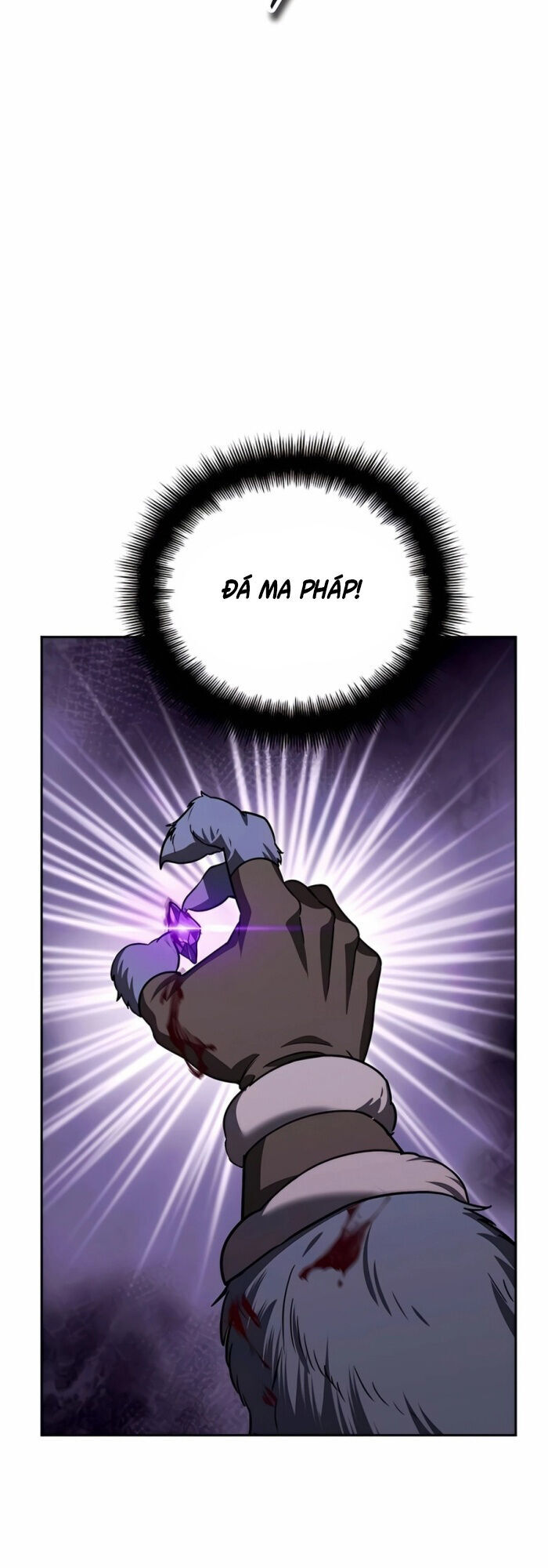 Tất Cả Bản Ngã Của Tôi Đều Là Hung Thần - Chapter 26 - Page 51