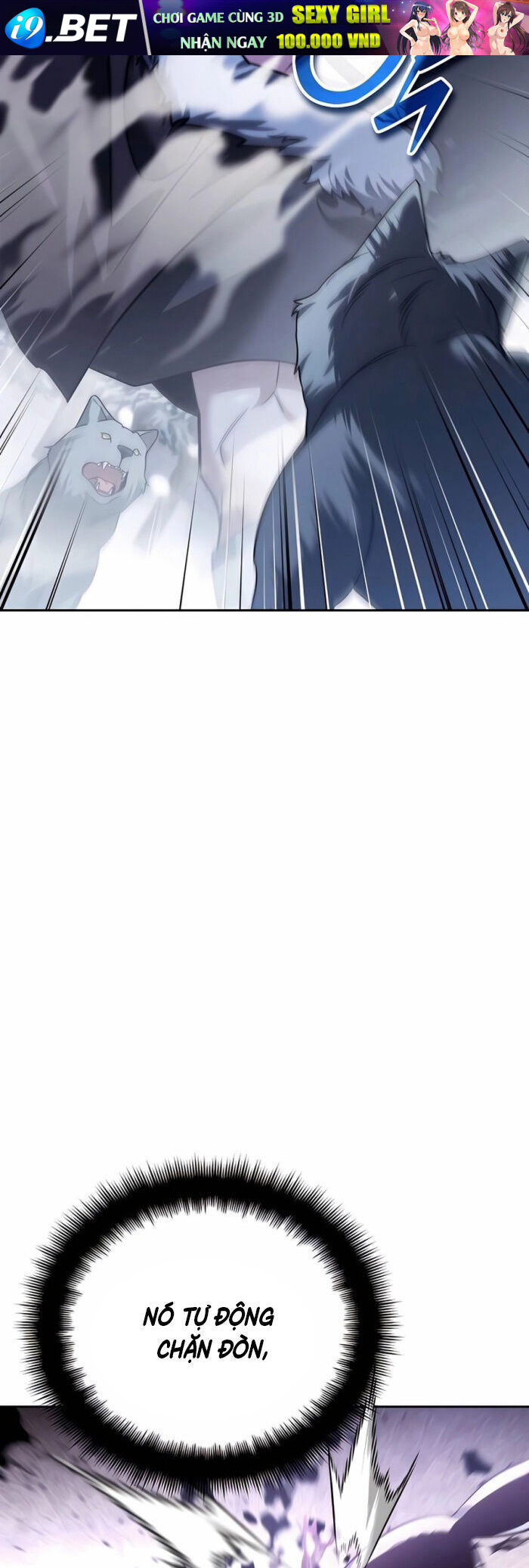 Tất Cả Bản Ngã Của Tôi Đều Là Hung Thần - Chapter 26 - Page 56