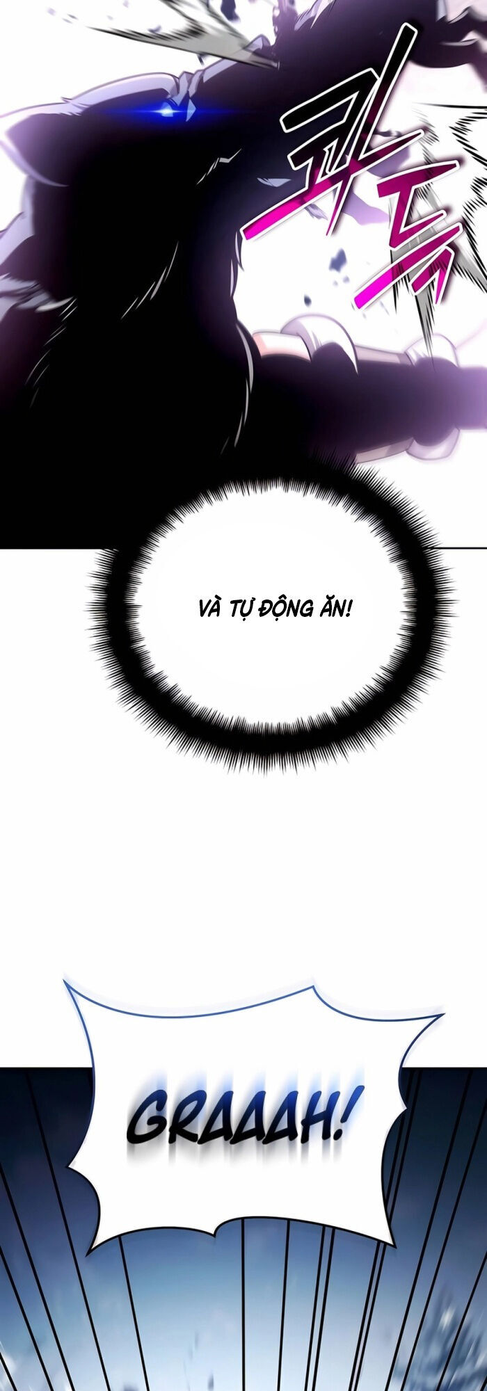 Tất Cả Bản Ngã Của Tôi Đều Là Hung Thần - Chapter 26 - Page 57