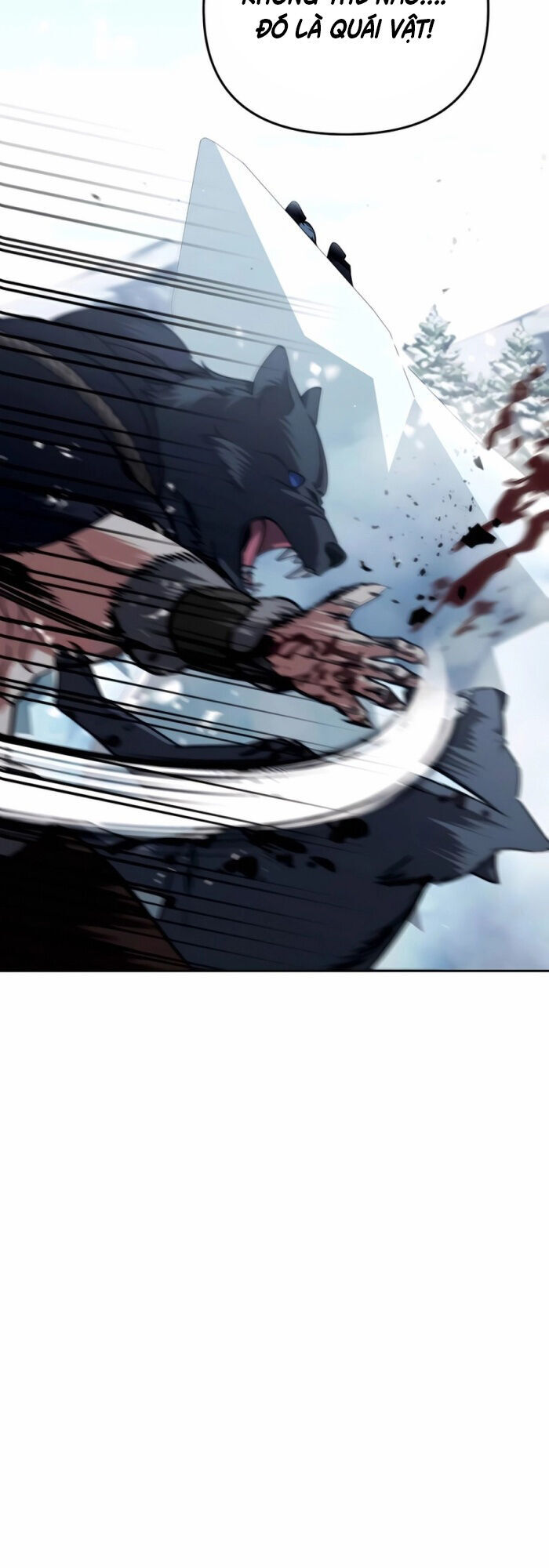 Tất Cả Bản Ngã Của Tôi Đều Là Hung Thần - Chapter 26 - Page 60