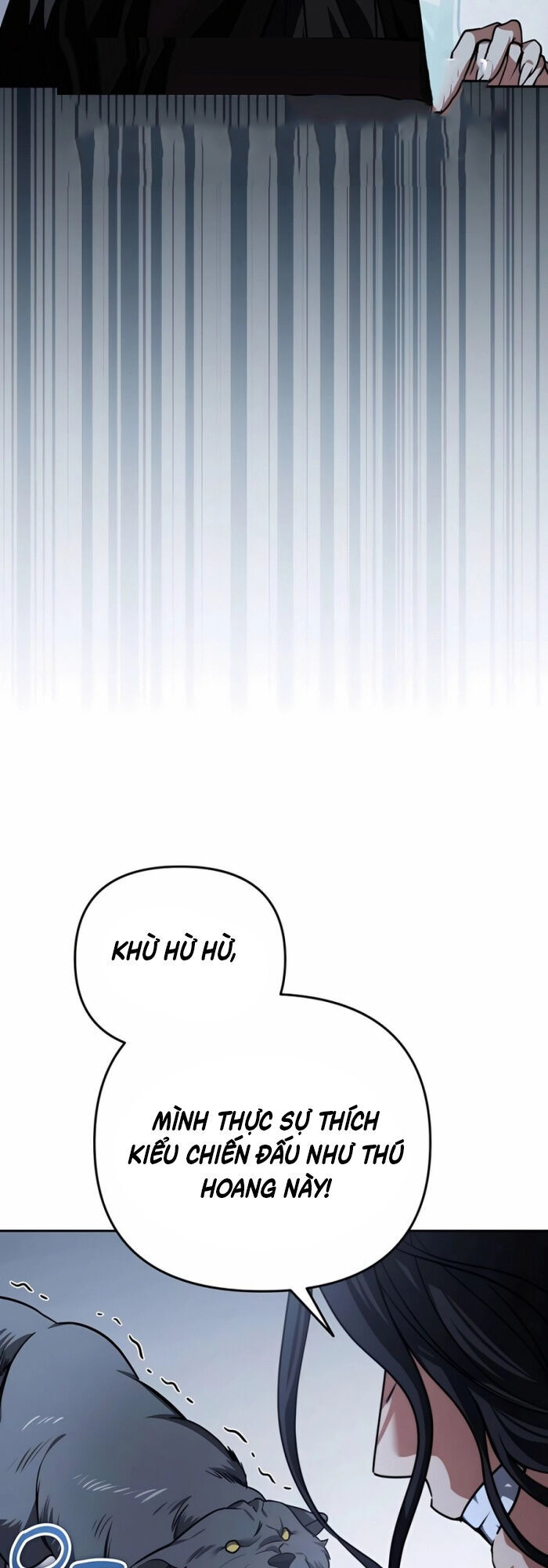 Tất Cả Bản Ngã Của Tôi Đều Là Hung Thần - Chapter 26 - Page 65