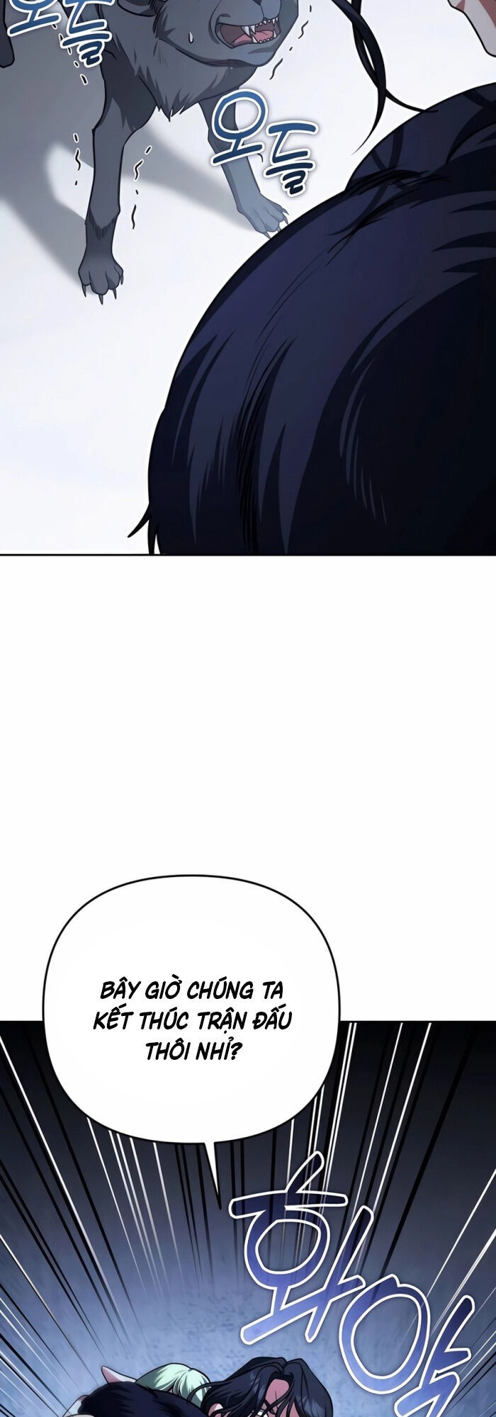 Tất Cả Bản Ngã Của Tôi Đều Là Hung Thần - Chapter 26 - Page 66