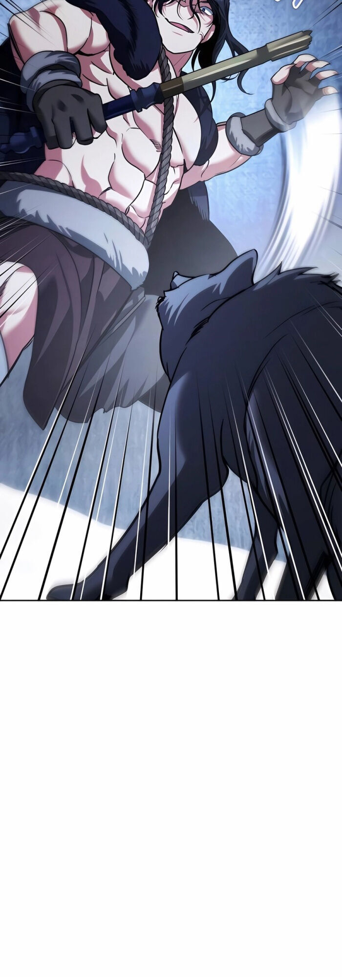 Tất Cả Bản Ngã Của Tôi Đều Là Hung Thần - Chapter 26 - Page 67