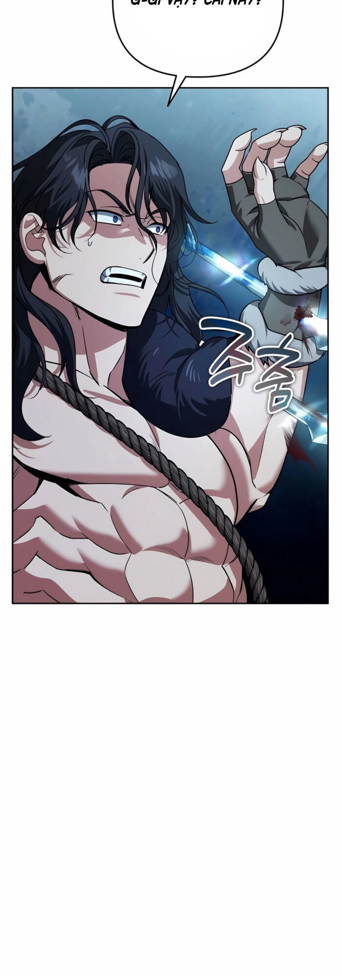 Tất Cả Bản Ngã Của Tôi Đều Là Hung Thần - Chapter 26 - Page 69