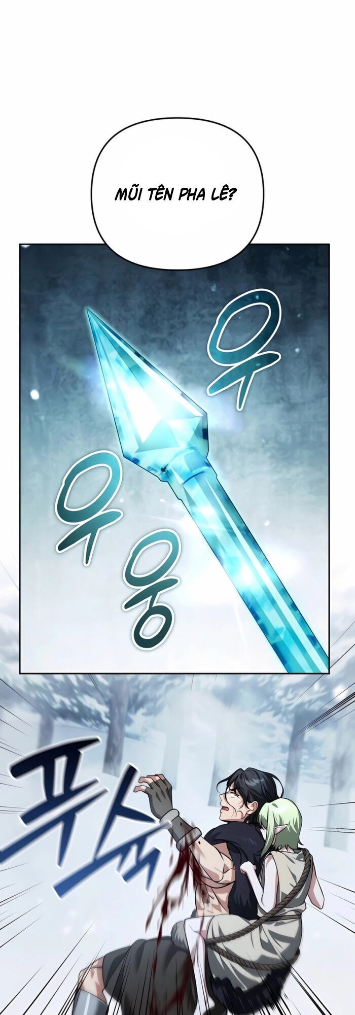 Tất Cả Bản Ngã Của Tôi Đều Là Hung Thần - Chapter 26 - Page 70