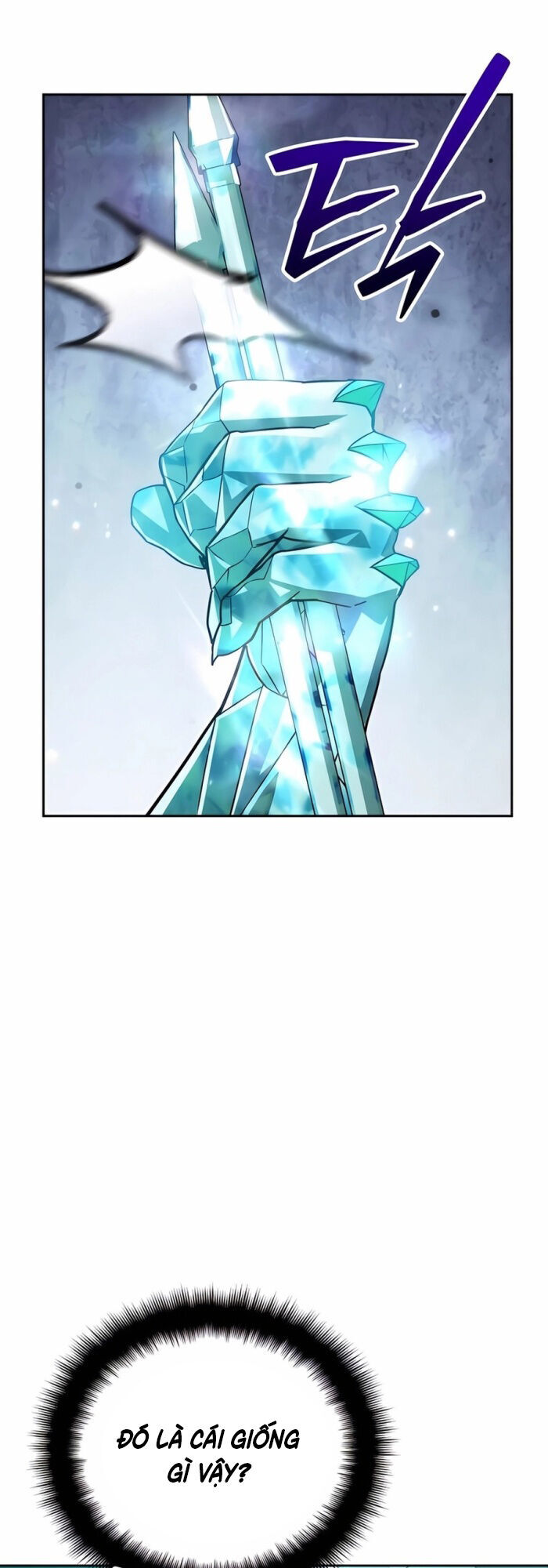 Tất Cả Bản Ngã Của Tôi Đều Là Hung Thần - Chapter 26 - Page 73