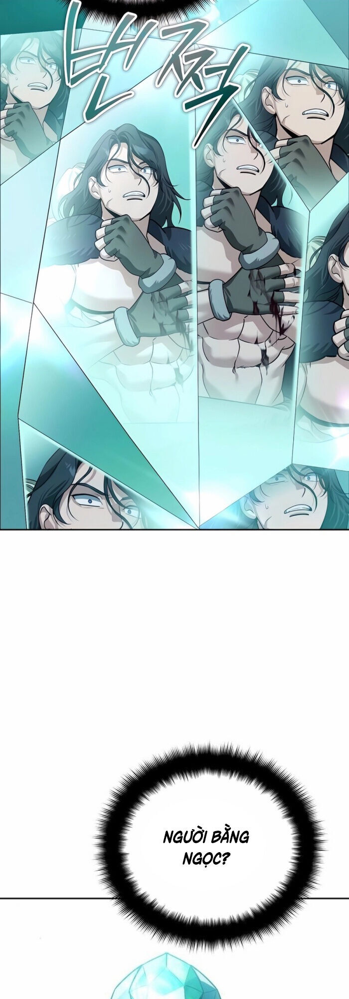 Tất Cả Bản Ngã Của Tôi Đều Là Hung Thần - Chapter 26 - Page 74