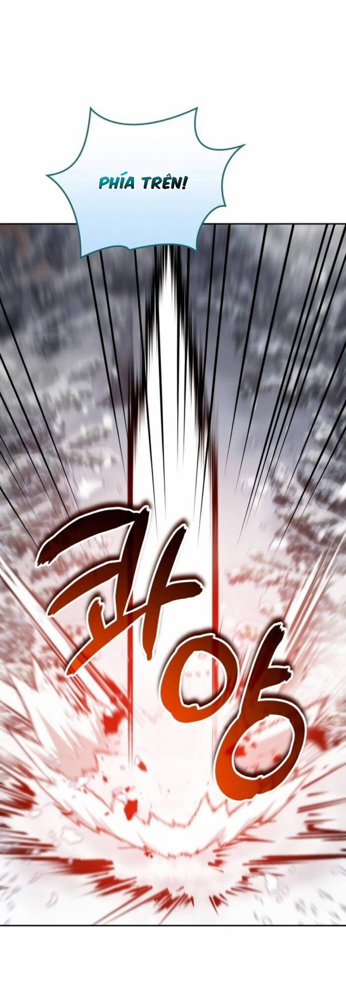 Tất Cả Bản Ngã Của Tôi Đều Là Hung Thần - Chapter 26 - Page 77