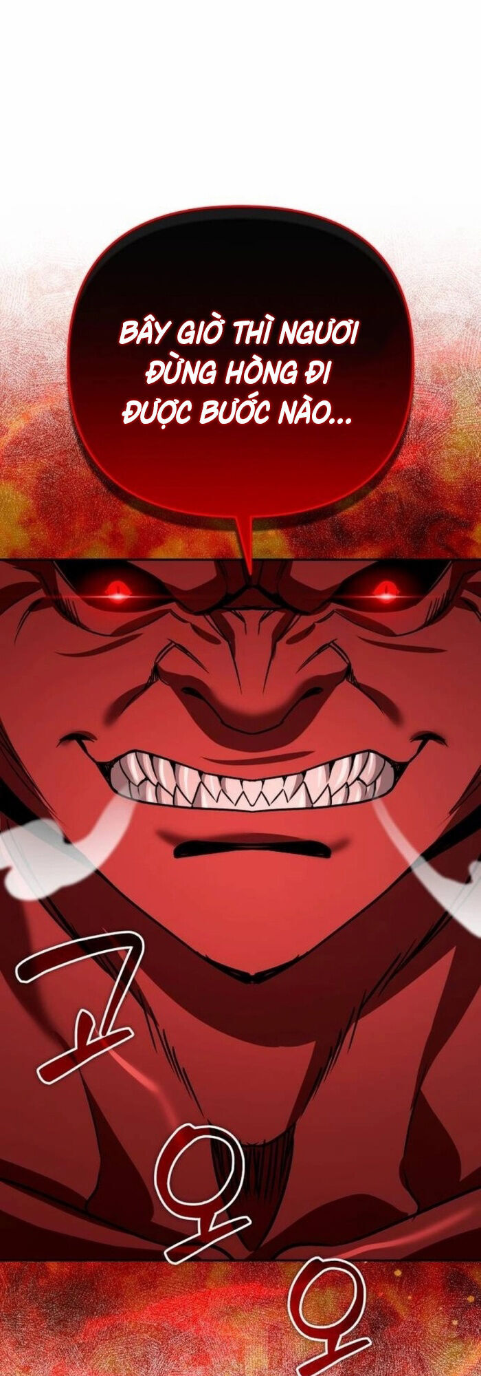 Tất Cả Bản Ngã Của Tôi Đều Là Hung Thần - Chapter 26 - Page 78