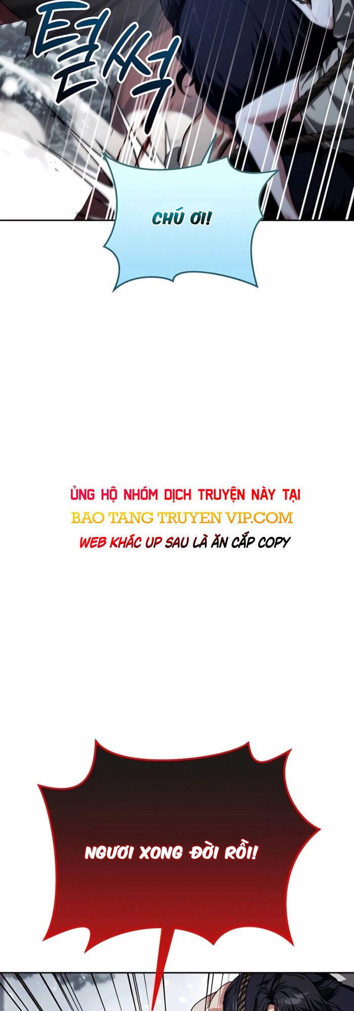 Tất Cả Bản Ngã Của Tôi Đều Là Hung Thần - Chapter 26 - Page 86