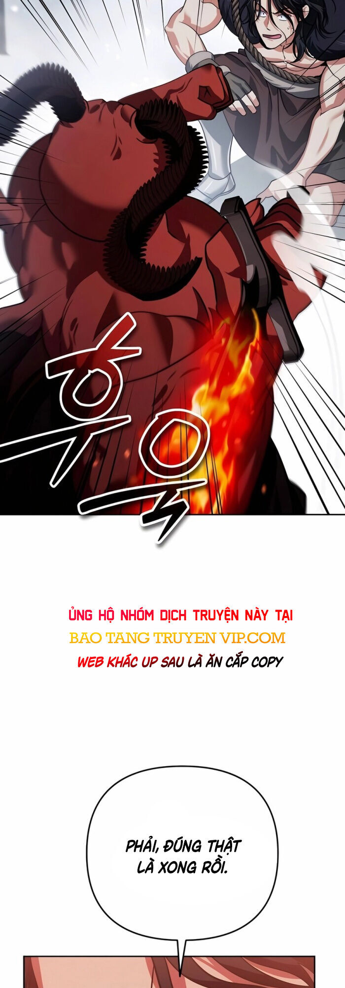 Tất Cả Bản Ngã Của Tôi Đều Là Hung Thần - Chapter 26 - Page 87
