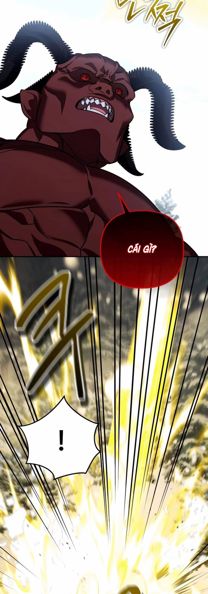 Tất Cả Bản Ngã Của Tôi Đều Là Hung Thần - Chapter 26 - Page 89