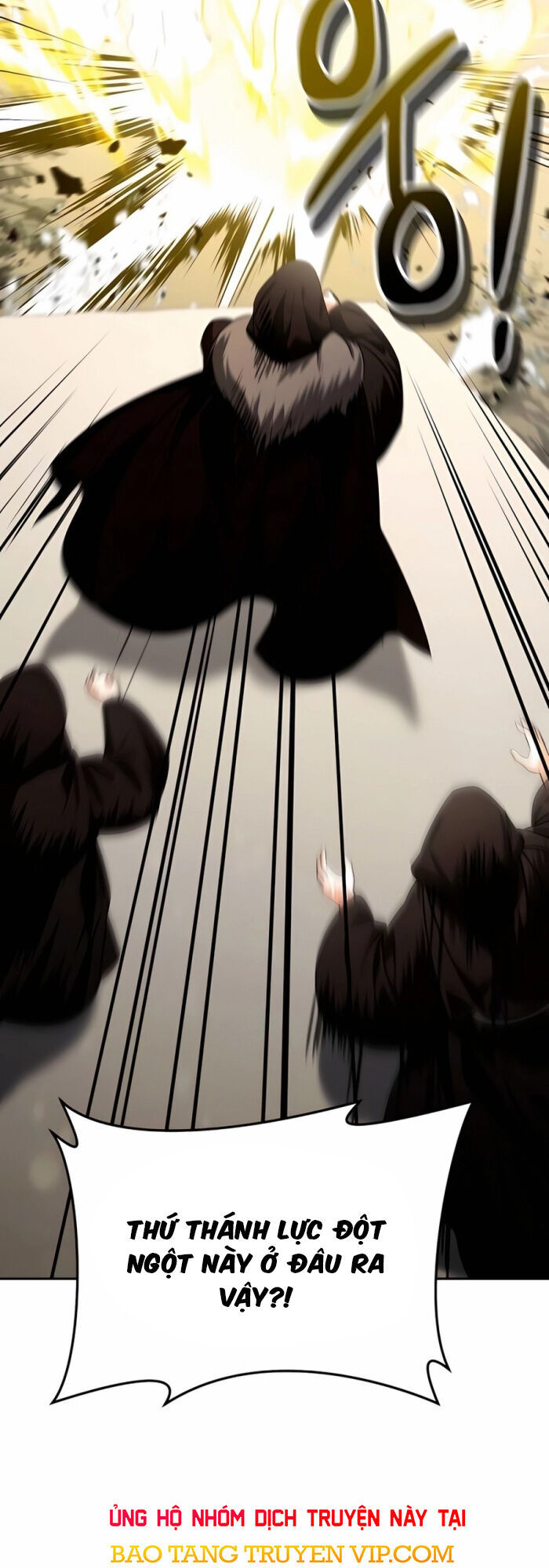 Tất Cả Bản Ngã Của Tôi Đều Là Hung Thần - Chapter 26 - Page 90