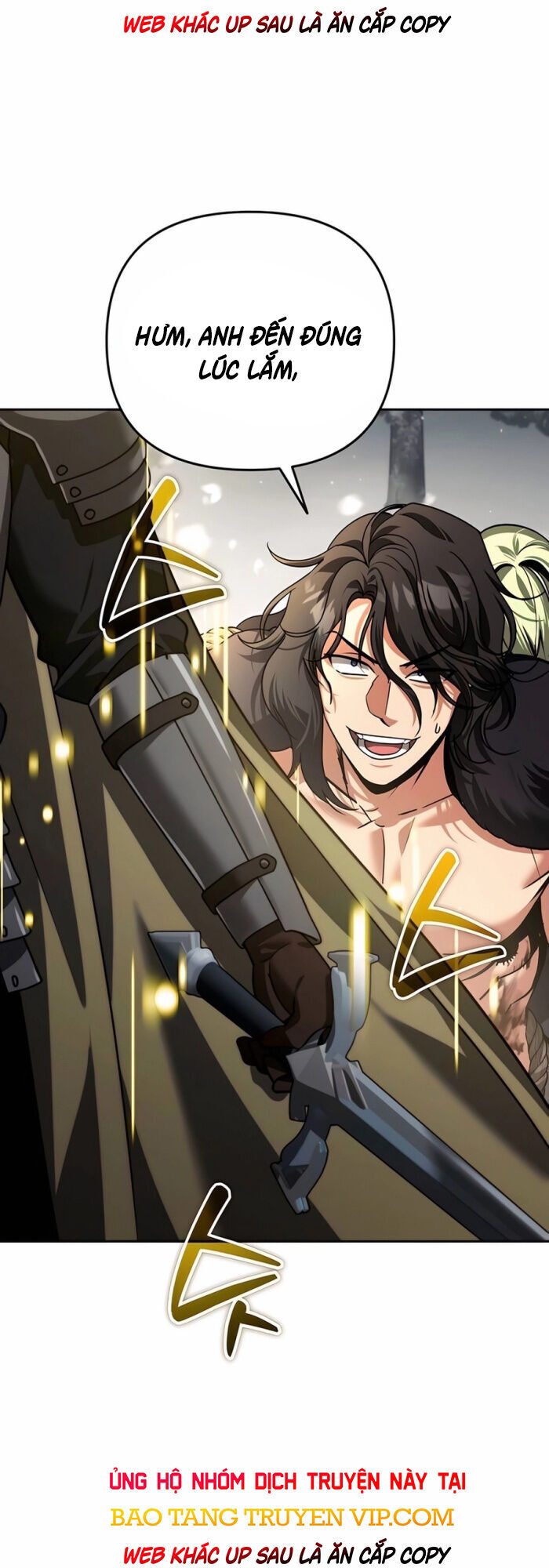 Tất Cả Bản Ngã Của Tôi Đều Là Hung Thần - Chapter 26 - Page 91