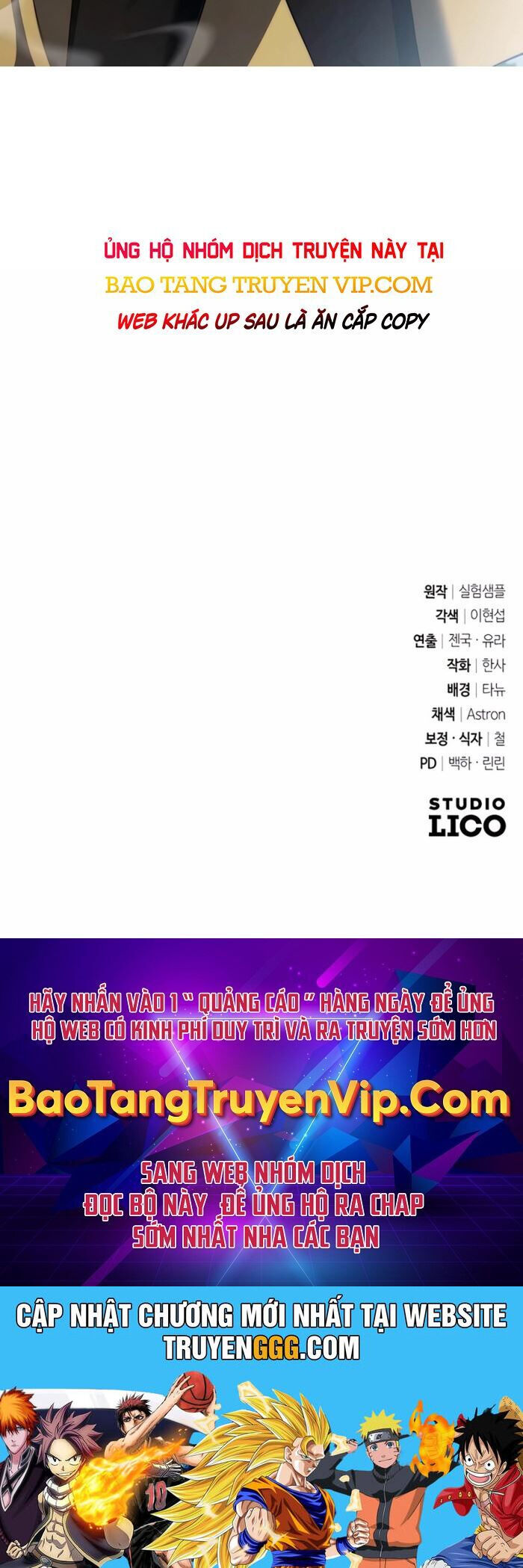 Tất Cả Bản Ngã Của Tôi Đều Là Hung Thần - Chapter 26 - Page 93