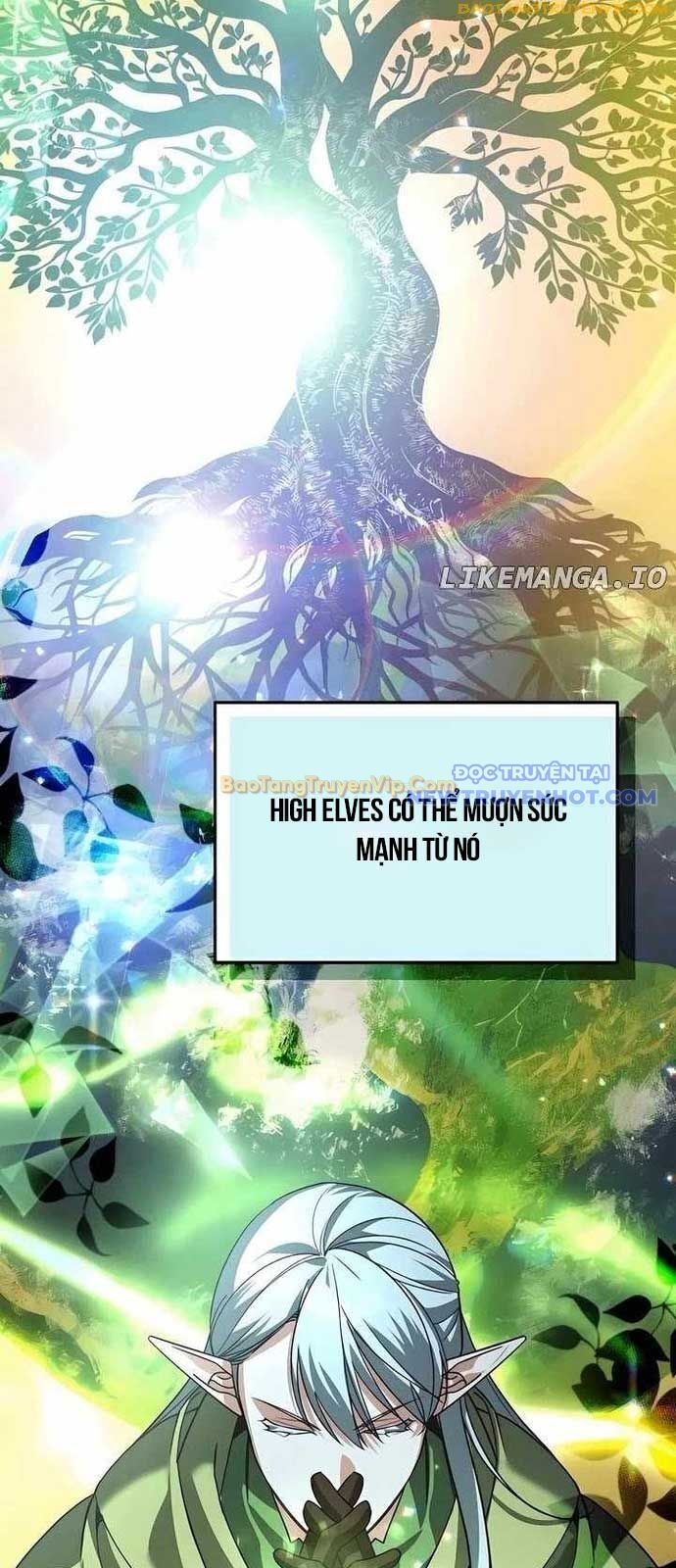 Tất Cả Bản Ngã Của Tôi Đều Là Hung Thần - Chapter 27 - Page 100