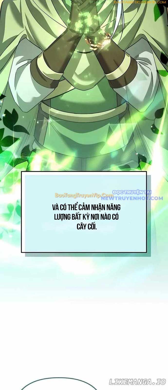 Tất Cả Bản Ngã Của Tôi Đều Là Hung Thần - Chapter 27 - Page 101