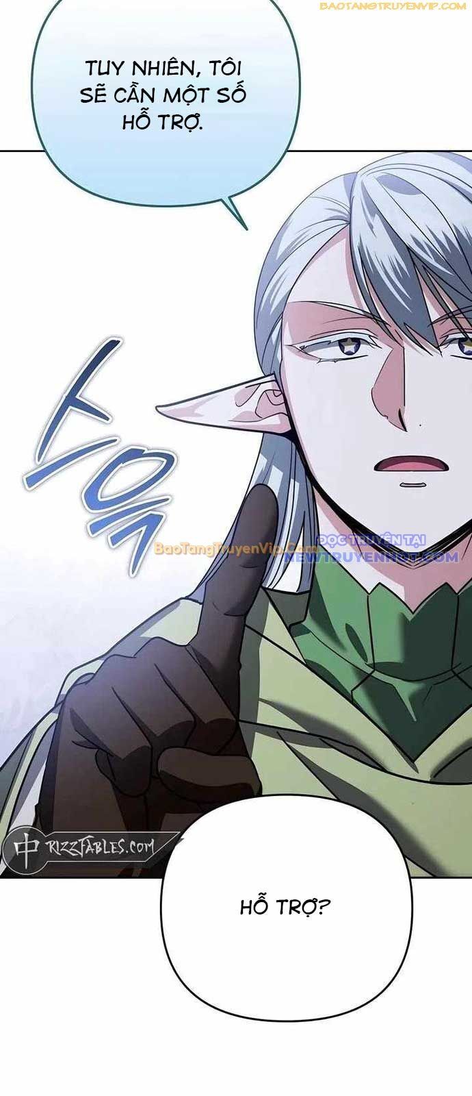 Tất Cả Bản Ngã Của Tôi Đều Là Hung Thần - Chapter 27 - Page 102