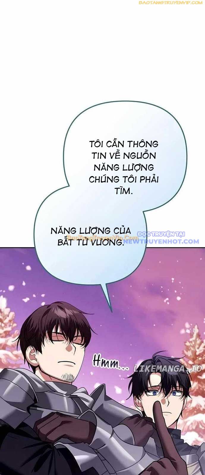 Tất Cả Bản Ngã Của Tôi Đều Là Hung Thần - Chapter 27 - Page 103