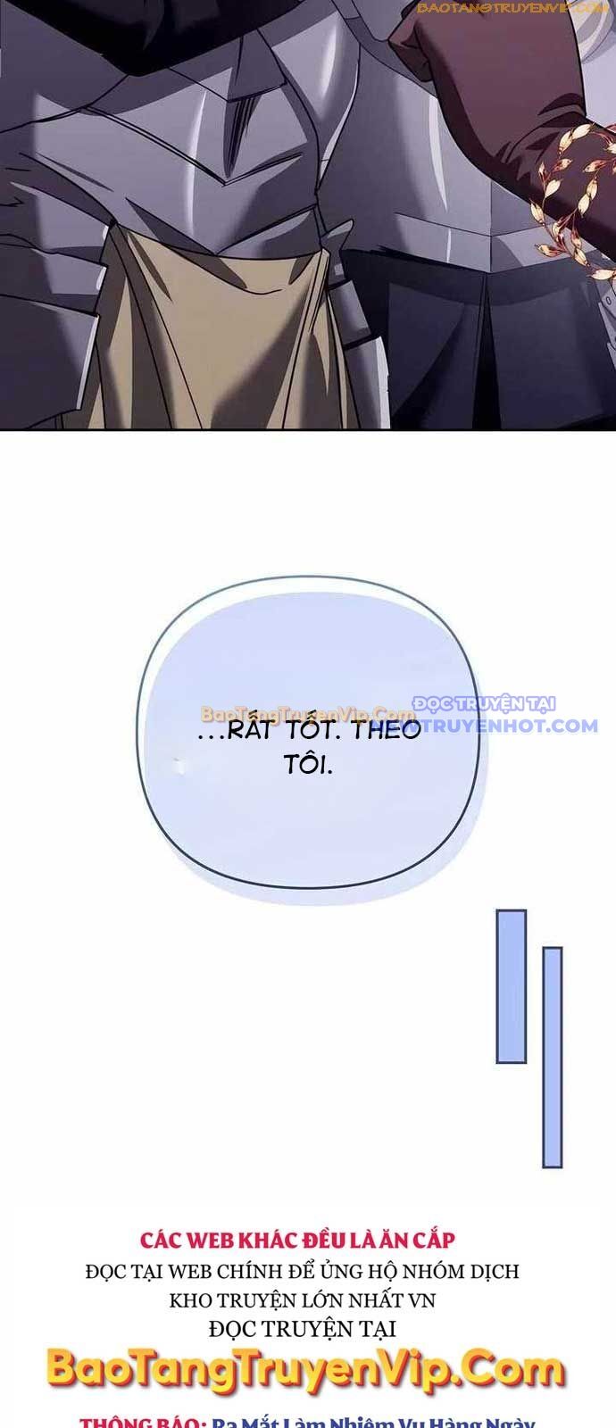 Tất Cả Bản Ngã Của Tôi Đều Là Hung Thần - Chapter 27 - Page 104