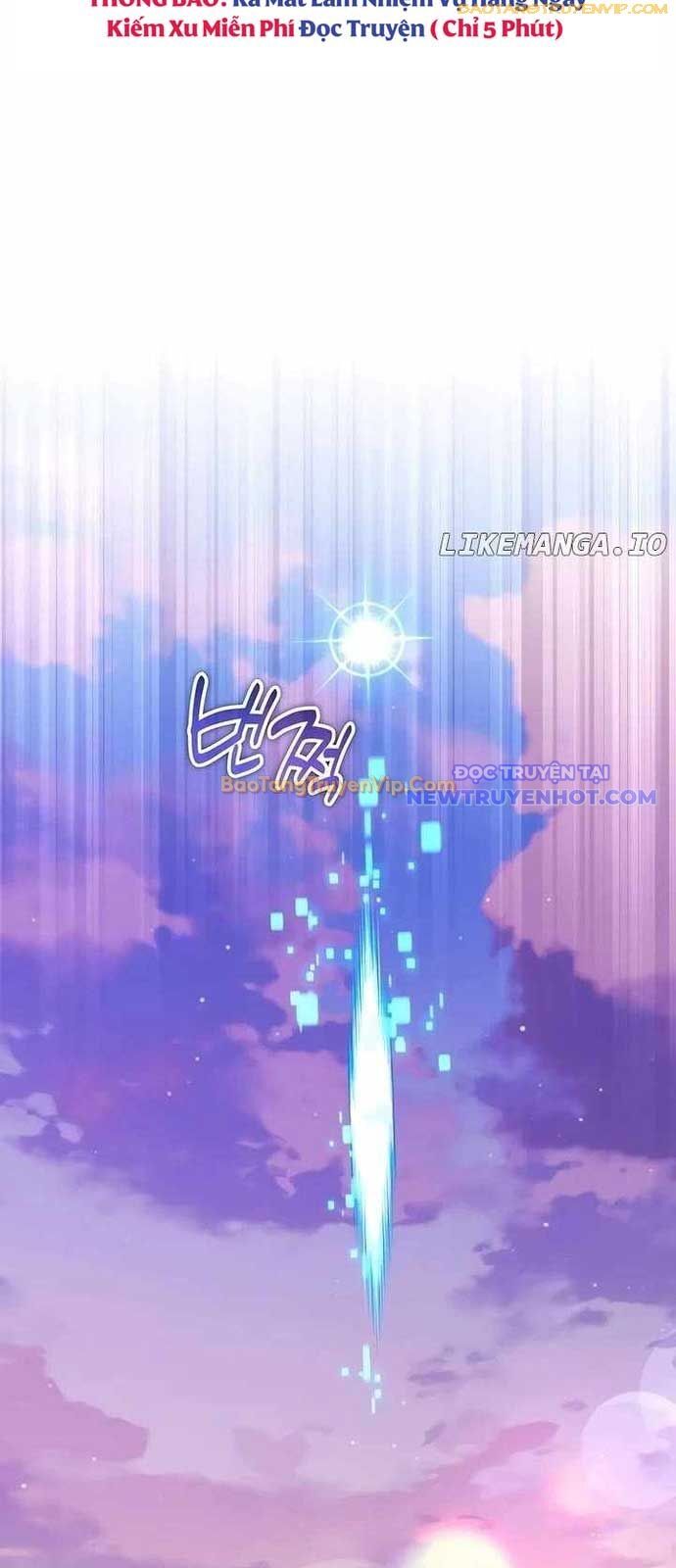 Tất Cả Bản Ngã Của Tôi Đều Là Hung Thần - Chapter 27 - Page 105