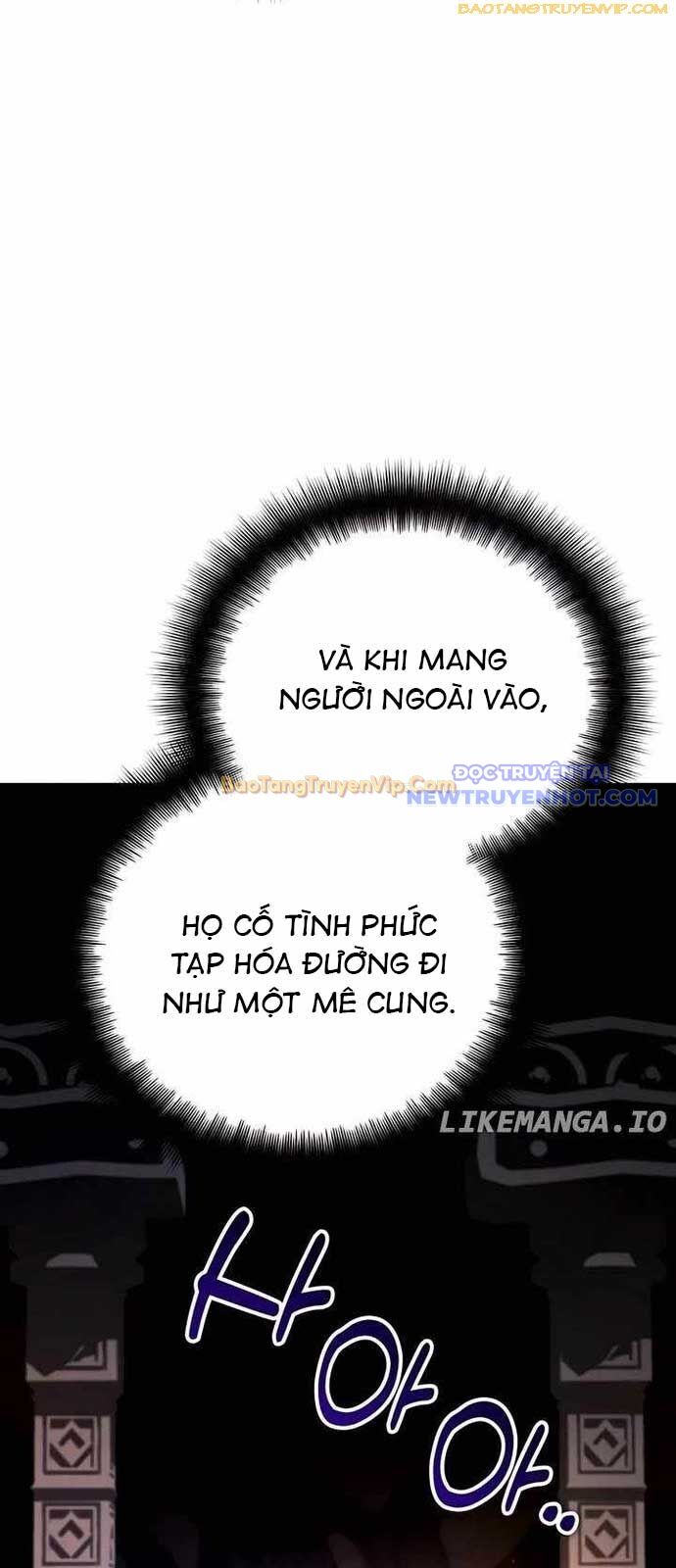 Tất Cả Bản Ngã Của Tôi Đều Là Hung Thần - Chapter 27 - Page 108