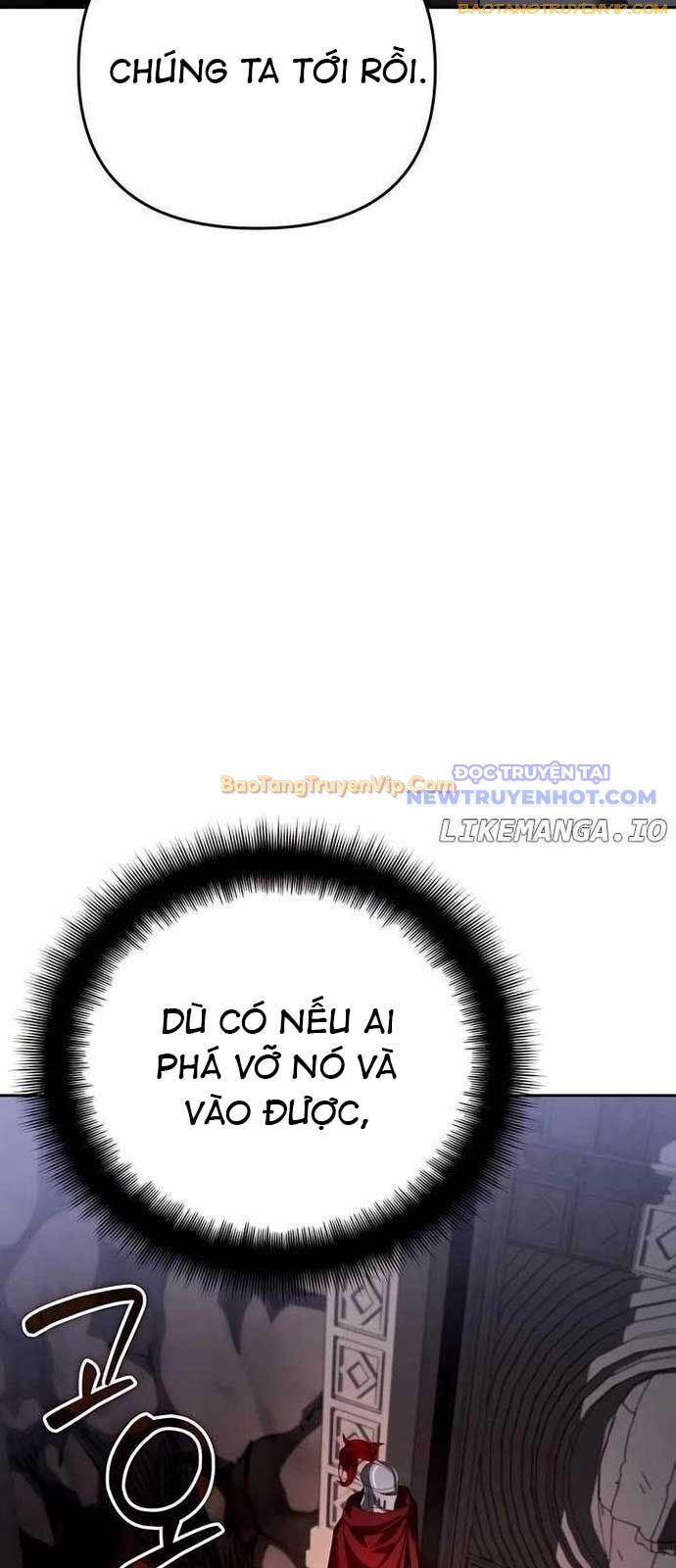 Tất Cả Bản Ngã Của Tôi Đều Là Hung Thần - Chapter 27 - Page 111