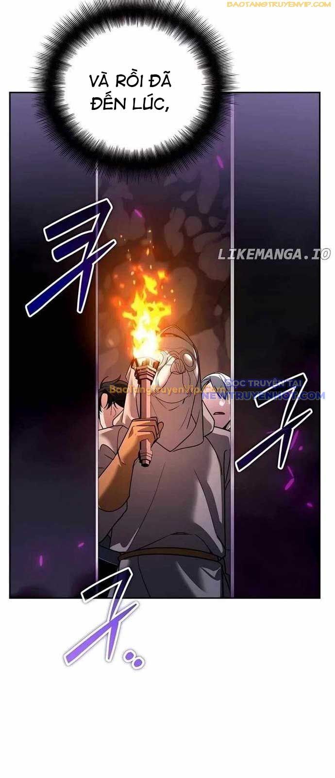 Tất Cả Bản Ngã Của Tôi Đều Là Hung Thần - Chapter 27 - Page 113