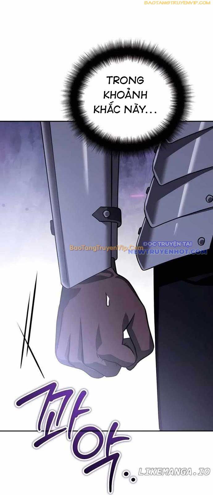 Tất Cả Bản Ngã Của Tôi Đều Là Hung Thần - Chapter 27 - Page 114