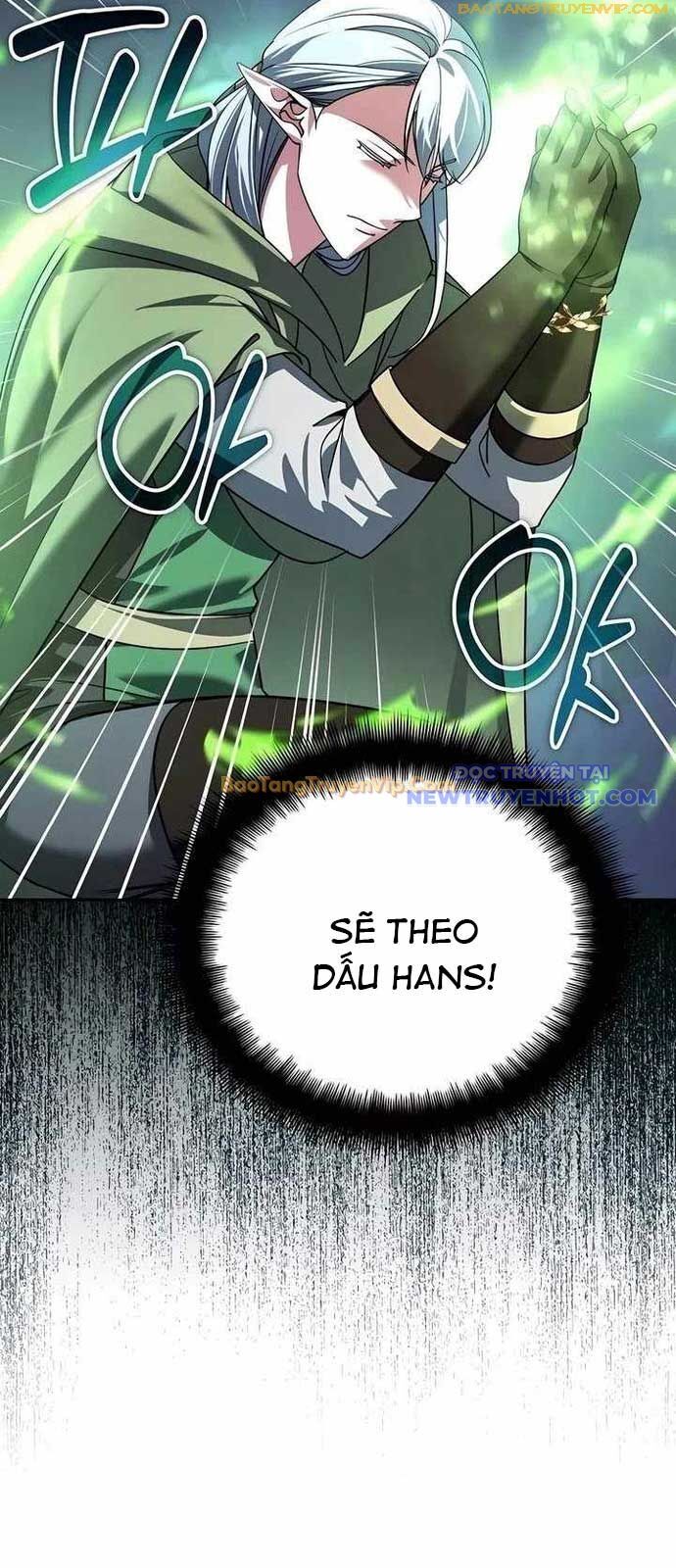 Tất Cả Bản Ngã Của Tôi Đều Là Hung Thần - Chapter 27 - Page 117