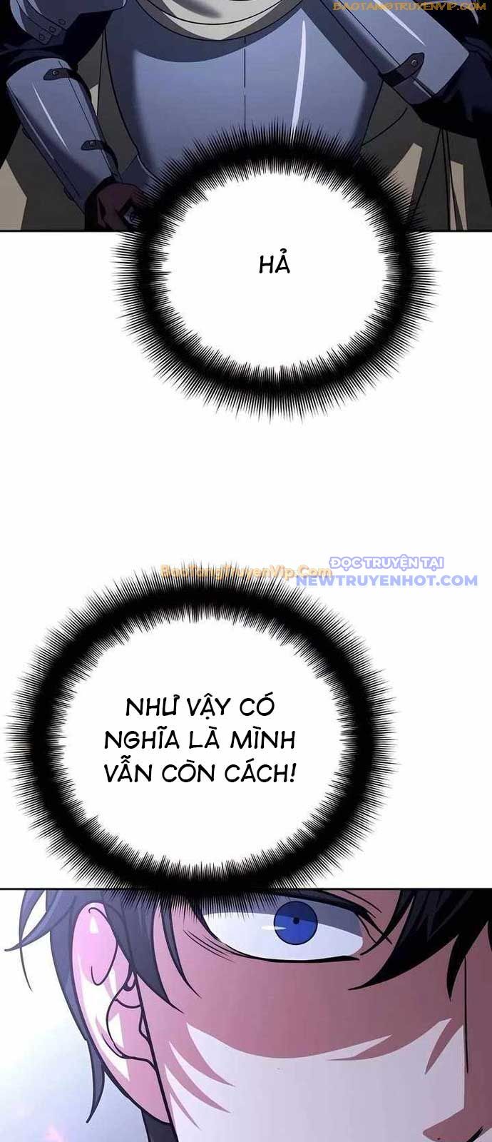 Tất Cả Bản Ngã Của Tôi Đều Là Hung Thần - Chapter 27 - Page 119