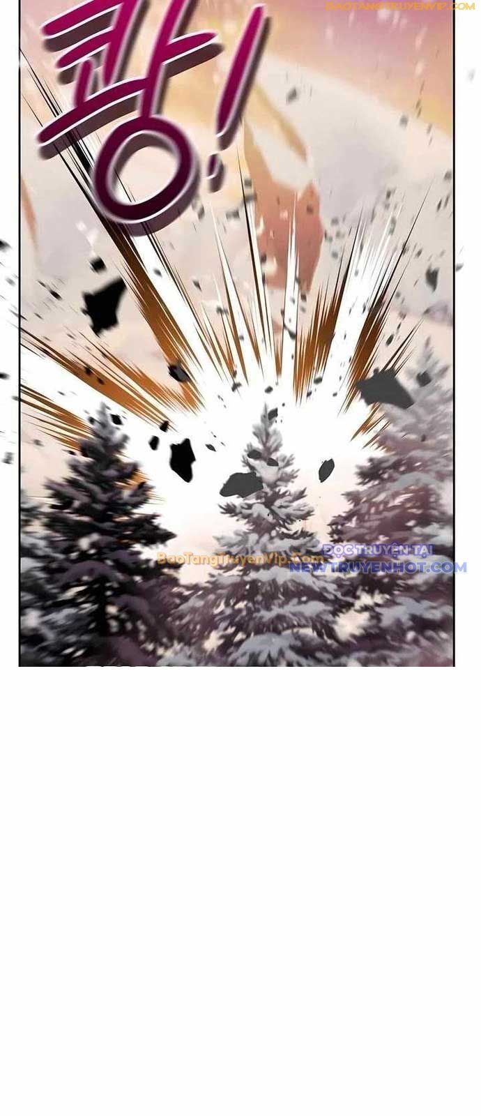 Tất Cả Bản Ngã Của Tôi Đều Là Hung Thần - Chapter 27 - Page 12