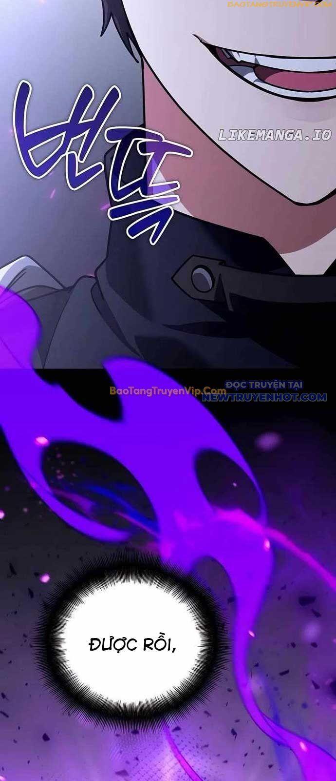 Tất Cả Bản Ngã Của Tôi Đều Là Hung Thần - Chapter 27 - Page 120