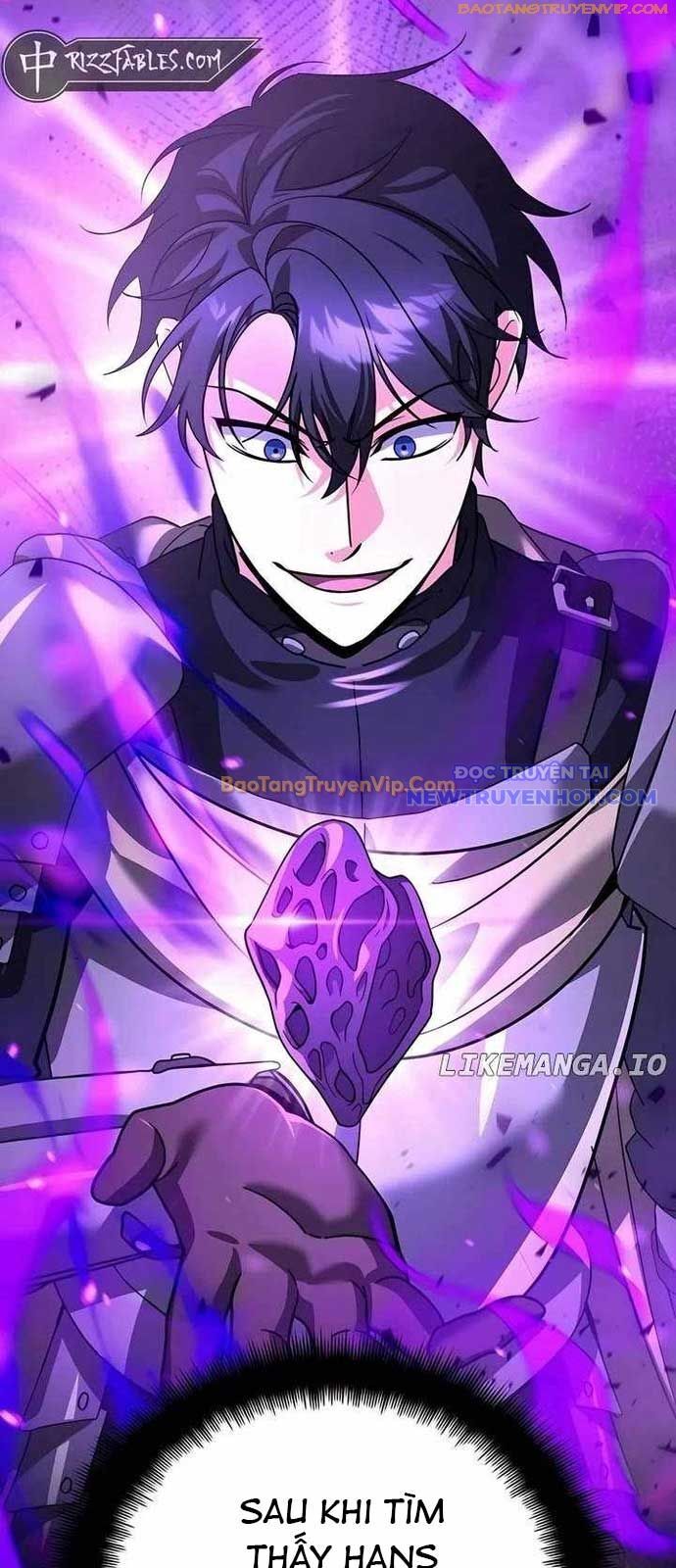 Tất Cả Bản Ngã Của Tôi Đều Là Hung Thần - Chapter 27 - Page 121