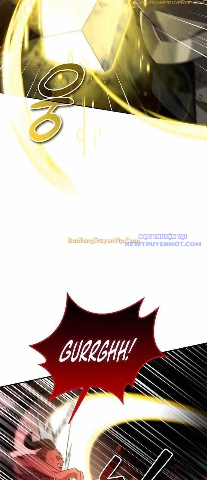 Tất Cả Bản Ngã Của Tôi Đều Là Hung Thần - Chapter 27 - Page 15