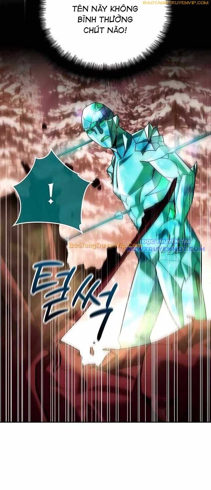 Tất Cả Bản Ngã Của Tôi Đều Là Hung Thần - Chapter 27 - Page 18