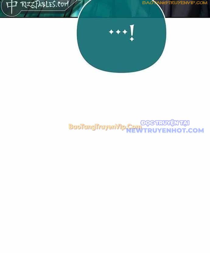 Tất Cả Bản Ngã Của Tôi Đều Là Hung Thần - Chapter 27 - Page 20