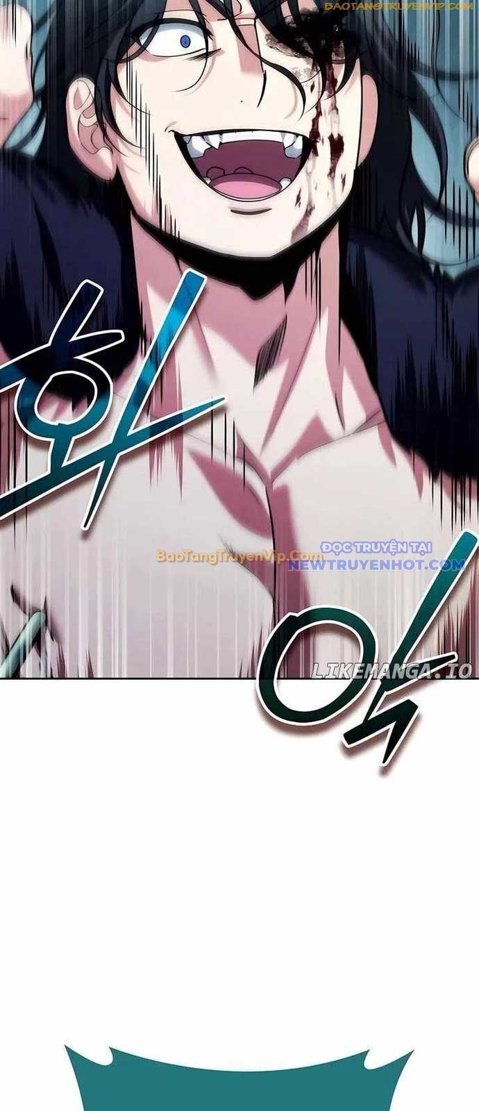 Tất Cả Bản Ngã Của Tôi Đều Là Hung Thần - Chapter 27 - Page 27