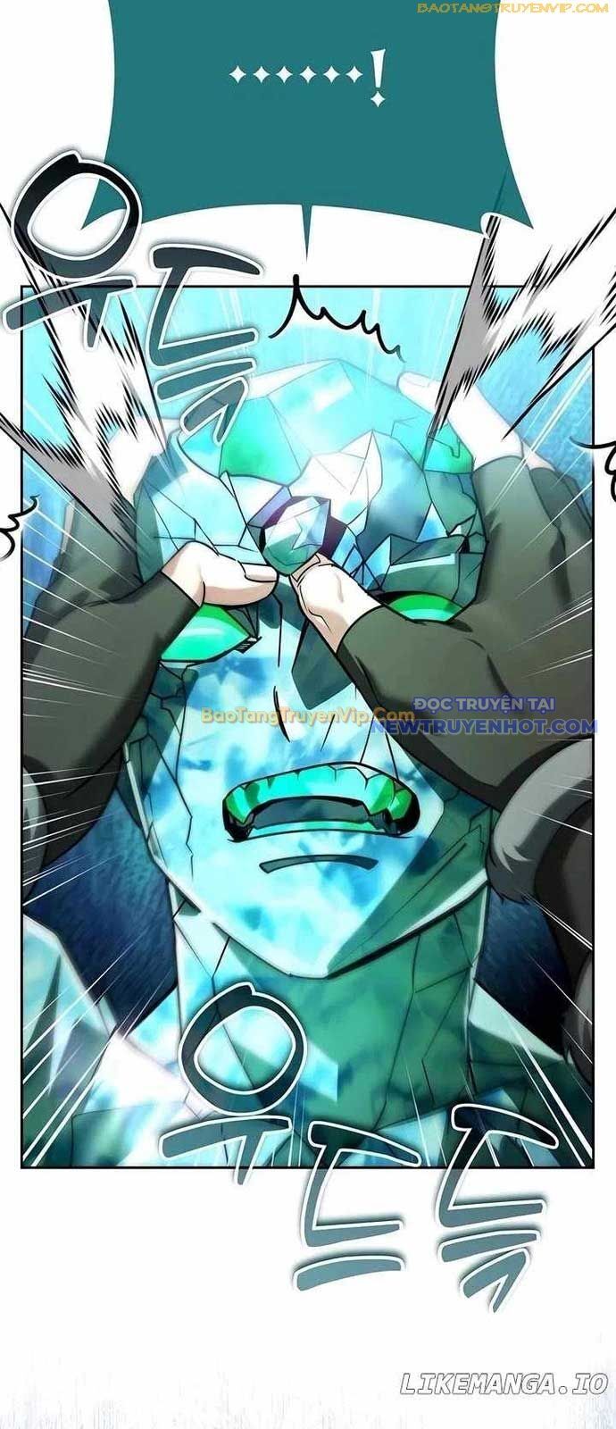 Tất Cả Bản Ngã Của Tôi Đều Là Hung Thần - Chapter 27 - Page 28