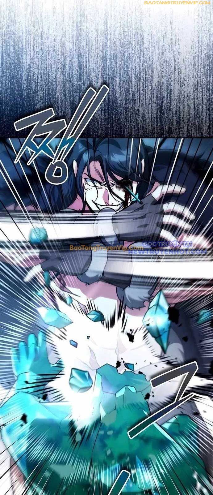 Tất Cả Bản Ngã Của Tôi Đều Là Hung Thần - Chapter 27 - Page 29