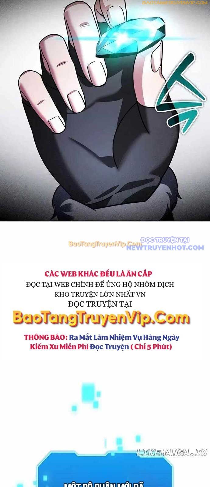 Tất Cả Bản Ngã Của Tôi Đều Là Hung Thần - Chapter 27 - Page 33