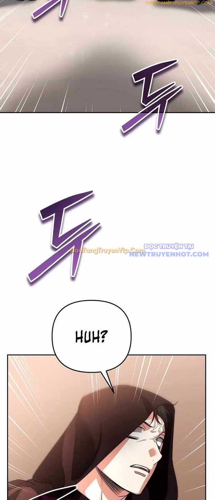 Tất Cả Bản Ngã Của Tôi Đều Là Hung Thần - Chapter 27 - Page 41