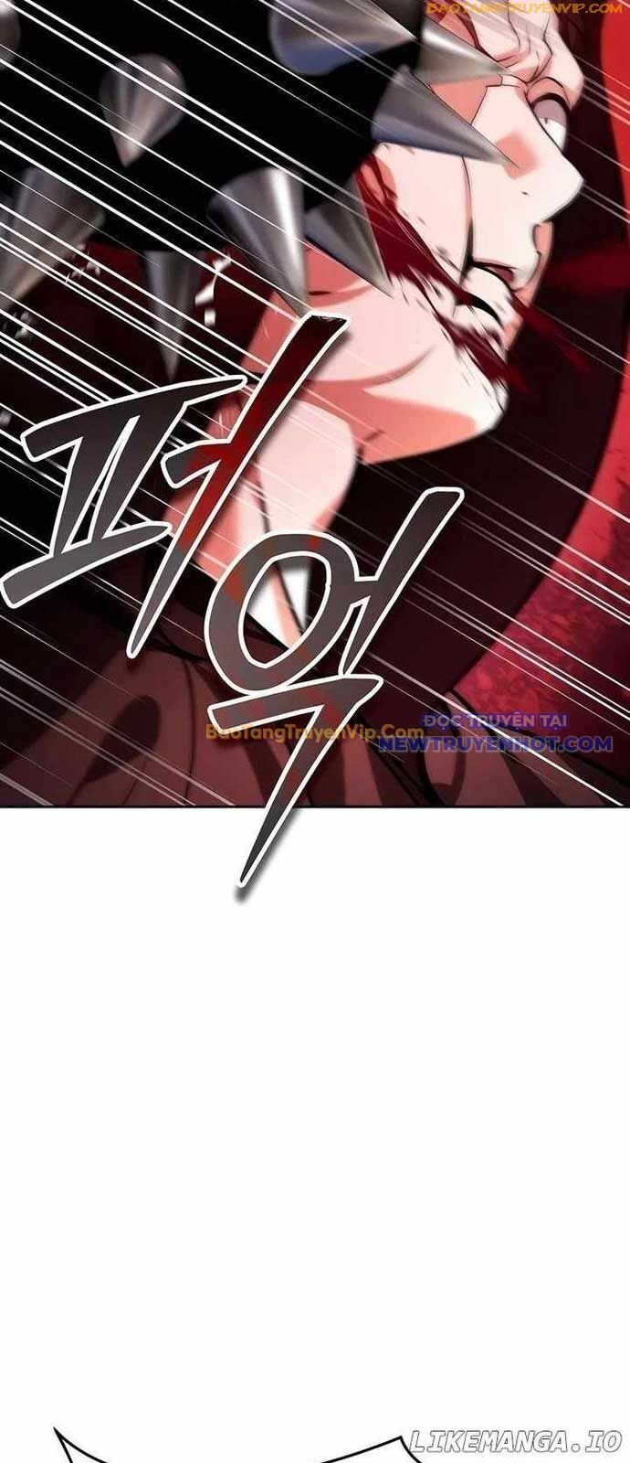 Tất Cả Bản Ngã Của Tôi Đều Là Hung Thần - Chapter 27 - Page 43