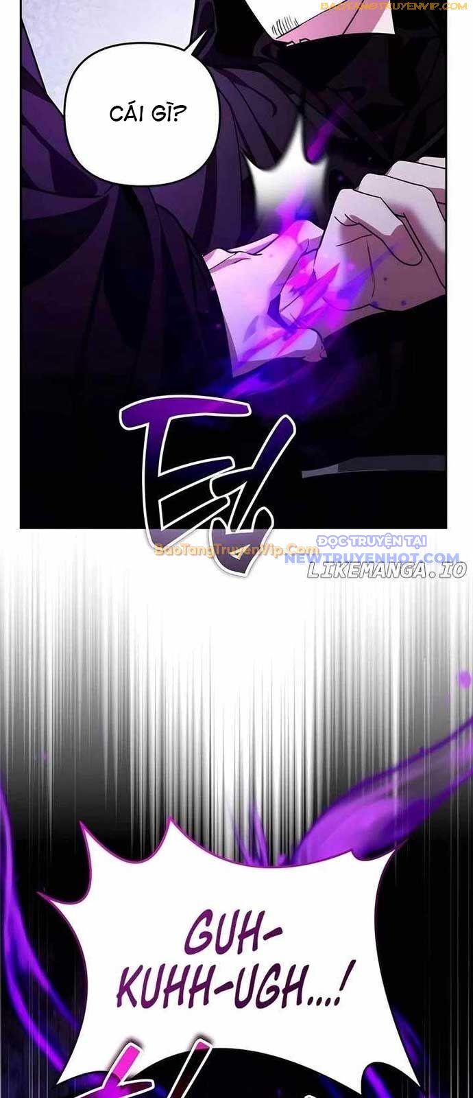 Tất Cả Bản Ngã Của Tôi Đều Là Hung Thần - Chapter 27 - Page 47