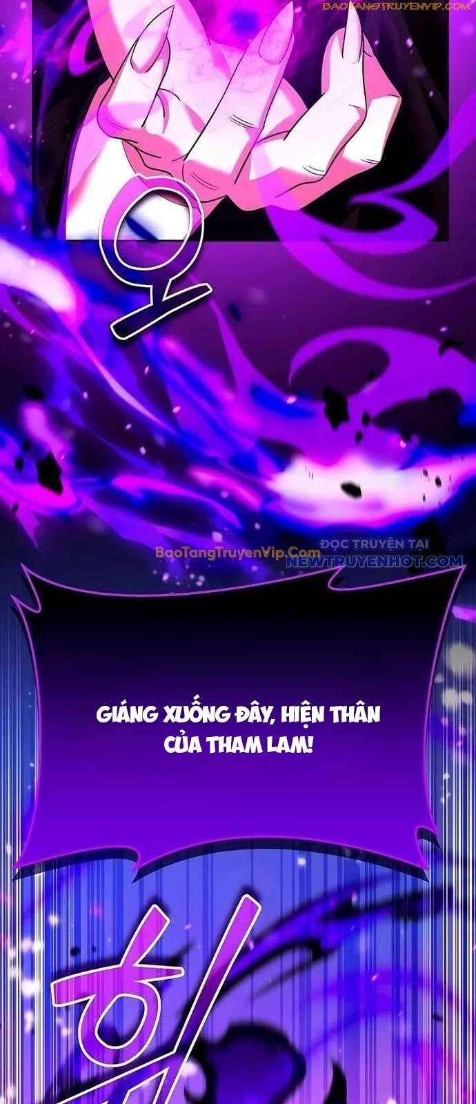 Tất Cả Bản Ngã Của Tôi Đều Là Hung Thần - Chapter 27 - Page 50
