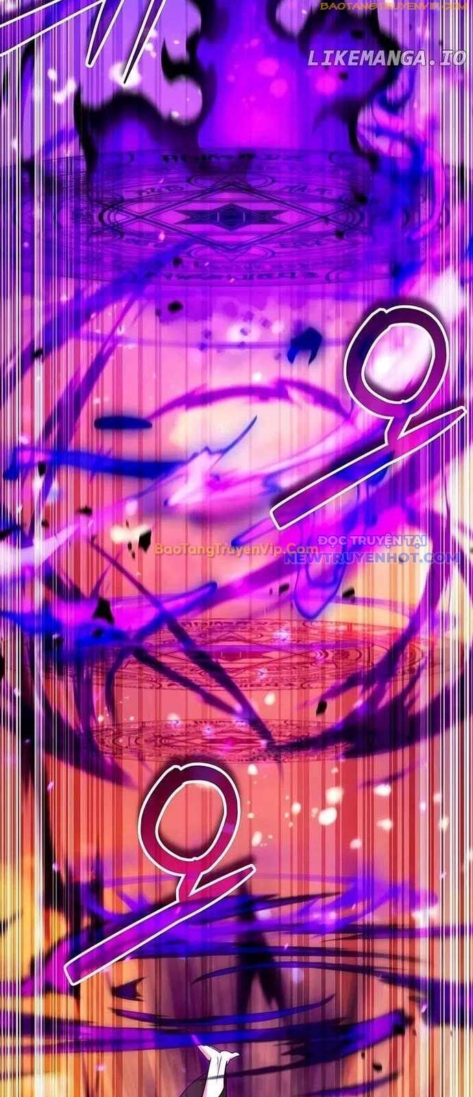 Tất Cả Bản Ngã Của Tôi Đều Là Hung Thần - Chapter 27 - Page 51