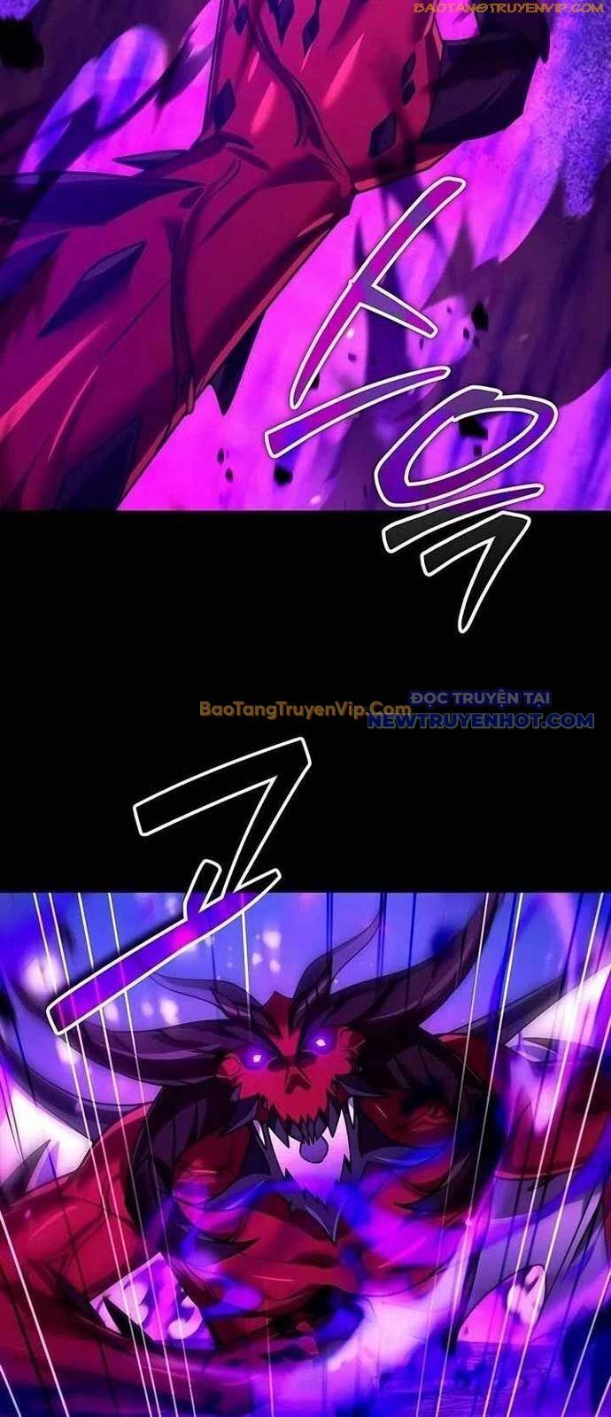 Tất Cả Bản Ngã Của Tôi Đều Là Hung Thần - Chapter 27 - Page 53