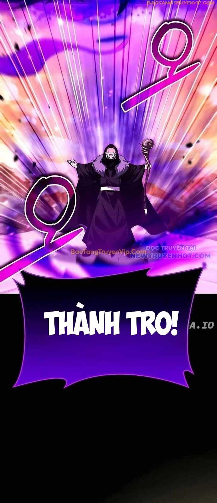 Tất Cả Bản Ngã Của Tôi Đều Là Hung Thần - Chapter 27 - Page 54