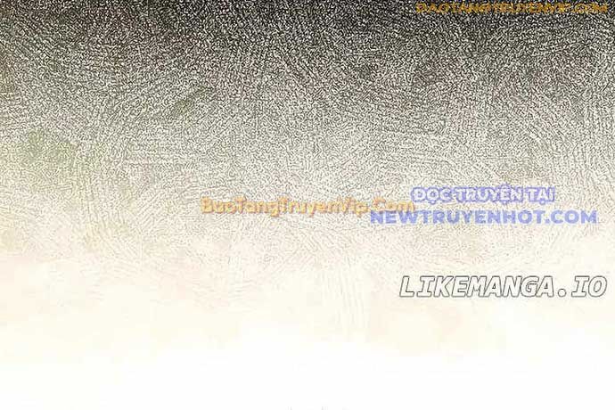 Tất Cả Bản Ngã Của Tôi Đều Là Hung Thần - Chapter 27 - Page 56