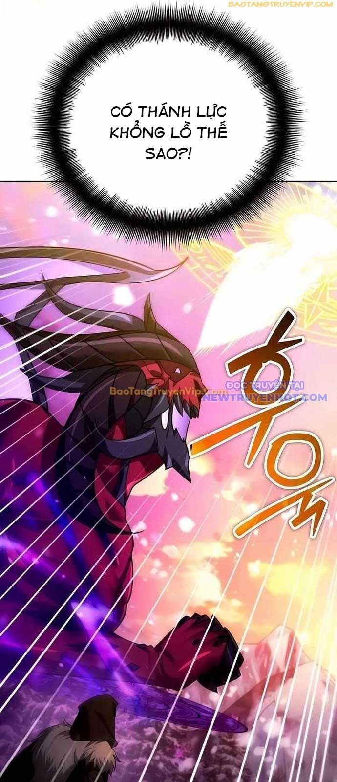 Tất Cả Bản Ngã Của Tôi Đều Là Hung Thần - Chapter 27 - Page 57